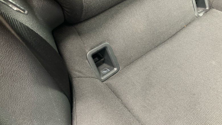 Volkswagen Up 60kW E-Up 32kWh 5dr Auto Electric Hatchback